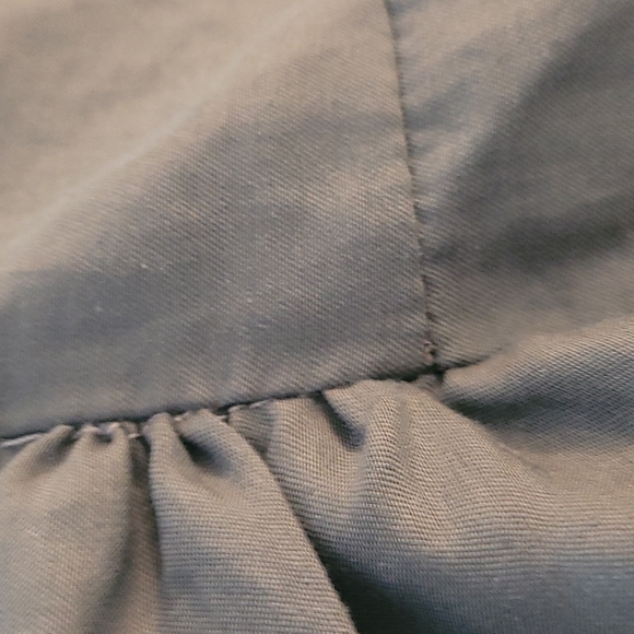 LAYOU Summer Dress - Picture 4 of 7